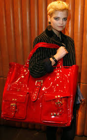 Mulberry bag