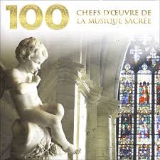 100 chefs d oeuvre de la musique classique