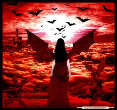amanecer