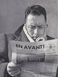 albert-camus-letranger-roman