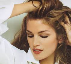 cindy crawford