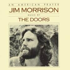Doors - An American Prayer/ Hour For Magic/ Freedom Exists/ A Feast