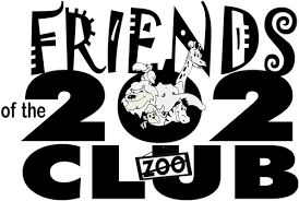 [Afbeelding: 202zoofund.png]