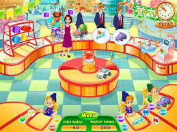 toymaking