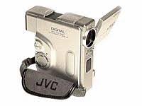 jvc dv camcorders