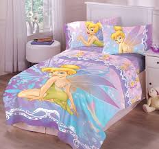 disney tinkerbell