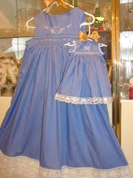 beautiful nightgowns