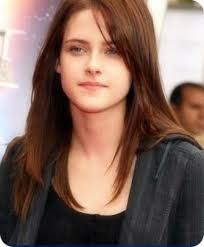 Kristen Stewart wallpaper