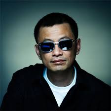 wong kar