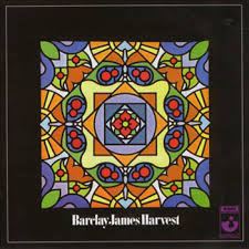 Barclay James Harvest - Their First Album