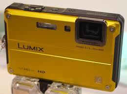 lumix ft2