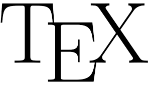 te logo