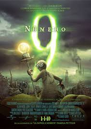 Número nueve 1262524499_numero9cine-300a