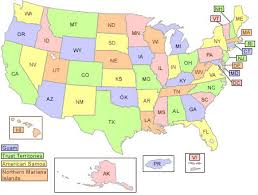 printable 2009 maine 1040 tax package