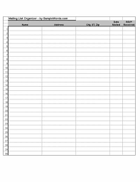 early childhood center signs printables
