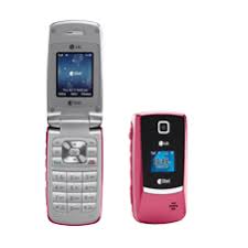 ax300
