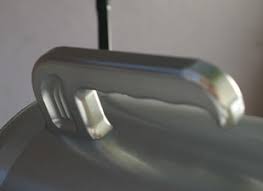 carrying handle