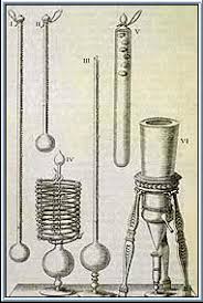 inventos del siglo xviii