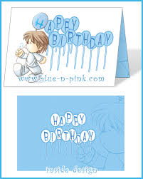 special greeting cards