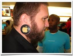 ear bluetooth