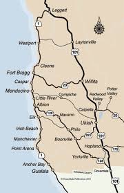 velencia california lawyer