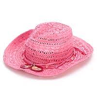 hannah montana hats