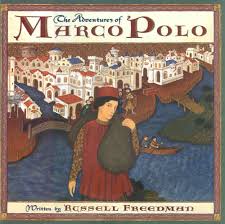 marco polo