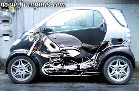 funny car pics