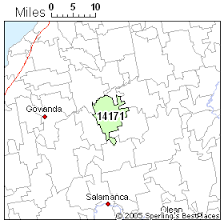 taconic shores copake ny