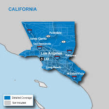 blue cross of california premium increases