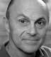 eugene f fama