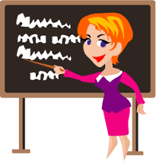 free education clip art