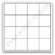 printable money cards for wedding