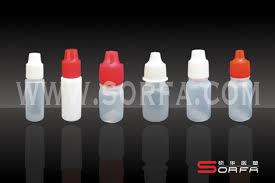 bottle dropper