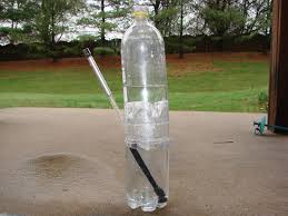 bong percolators