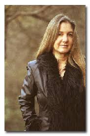 paint it black by janet fitch