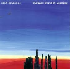 Edie Brickell - Picture Perfect Morning