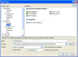 microsoft outlook 2005