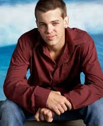 ryan sheckler 2008