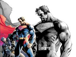 superman wallpapers