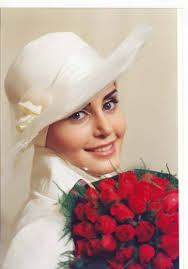 aroos