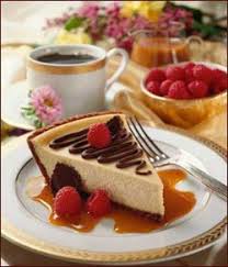 hawaiian desserts