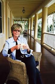 susan duncan author