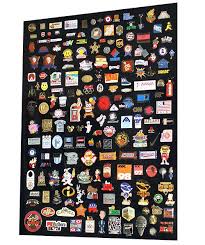 olympics 2010 pins