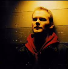 just jack