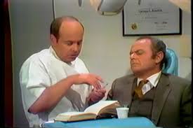 carol burnett show