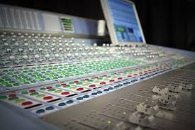 pro tools 8