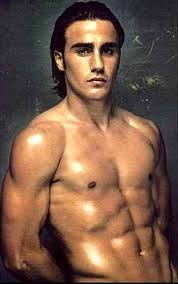 fabio cannavaro