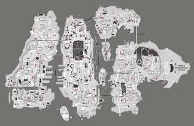 gta 4 gun shop