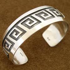 hopi silver